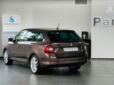 Skoda Fabia Combi Style 1.2 TSI *KAM*NAVI*PDC - Skoda Fabia: Tsi Combi