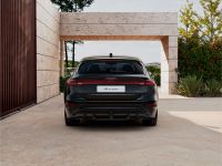 Audi A6 e-tron - Vorschau Bild 3