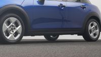 MINI Cooper C - Vorschau Bild 20