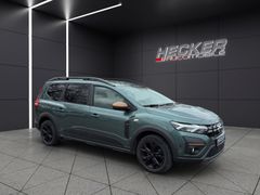 Dacia Jogger 1.0 TCe 110 Extreme+   *7 Sitzer*Tempomat