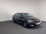 Skoda Octavia 1.2 TSI Ambition - Skoda Octavia: 1.2