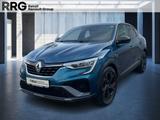 Renault Arkana 1.3 TCe 160 R.S. LINE