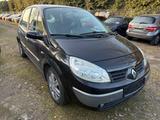 Renault Scenic - gebrauchte Renault Scenic aus dem Jahr 2003