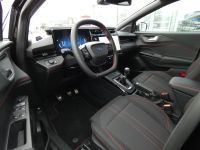 Ford Puma - Vorschau Bild 10