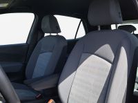 Volkswagen ID.3 - Vorschau Bild 11
