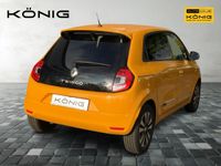 Renault Twingo - Vorschau Bild 3