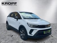 Opel Crossland (X) - Vorschau Bild 7