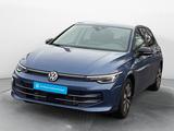 Volkswagen Golf VIII 1,5eTSI DSG Goal Navi LED AHK Kamera - Volkswagen Golf: V Goal