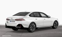 BMW 520 - Vorschau Bild 3