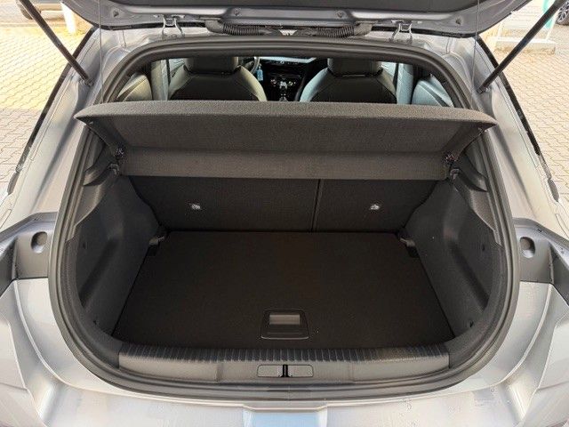 Fahrzeugabbildung Opel Mokka GS 136PS LED/Allwetter/Kamera!