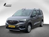 Opel COMBO LIFE Edition - Opel Combo Life aus 2021