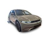 Hyundai Ioniq 5 Techniq 72.6 kWh WPU/BOSE/ACC/ - graue Hyundai IONIQ 5