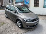 Volkswagen Golf Plus VI 1.4 TSI DSG Team /Klima / SHZ. /PDC - Volkswagen Golf aus 2010: Team