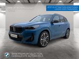 BMW X1 xDrive30e M Sport AHK Driv.Assist.Prof LED - BMW X1 xDrive30e Gebrauchtwagen