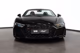 Audi R8 Spyder V10 Performance VOLL - 779€ mtl - Audi R8