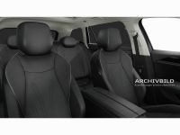 Volkswagen Passat - Vorschau Bild 5
