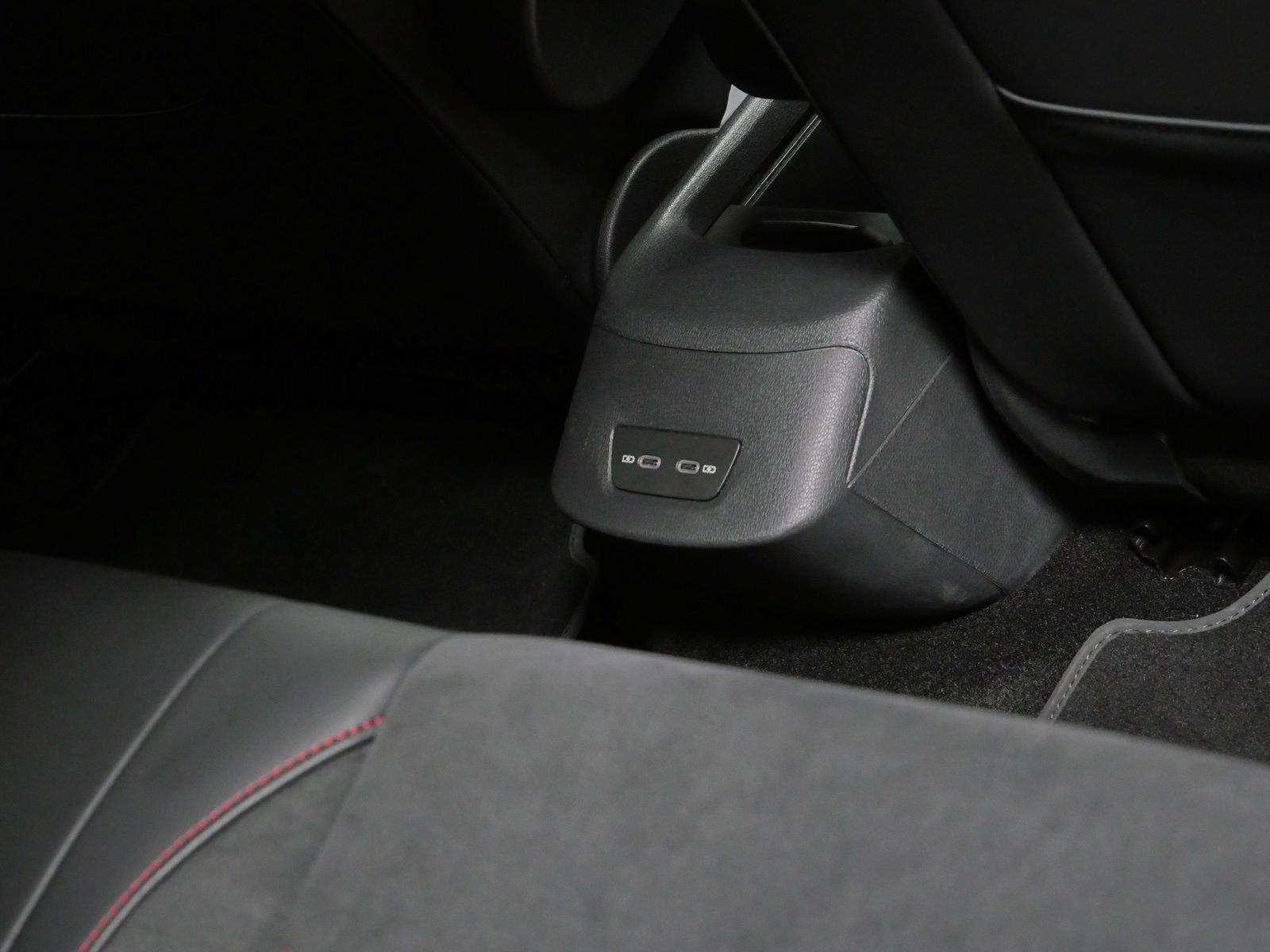 Volkswagen ID.3 - Bild 18