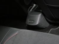 Volkswagen ID.3 - Vorschau Bild 18