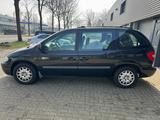 Chrysler Voyager 3.3i V6 SE Luxe - Chrysler Voyager: Se