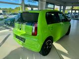 Skoda Citigo/Klima/PDC/5-Türer/1.Hand/Tüv neu - gebrauchte Skoda Citigo aus dem Jahr 2018