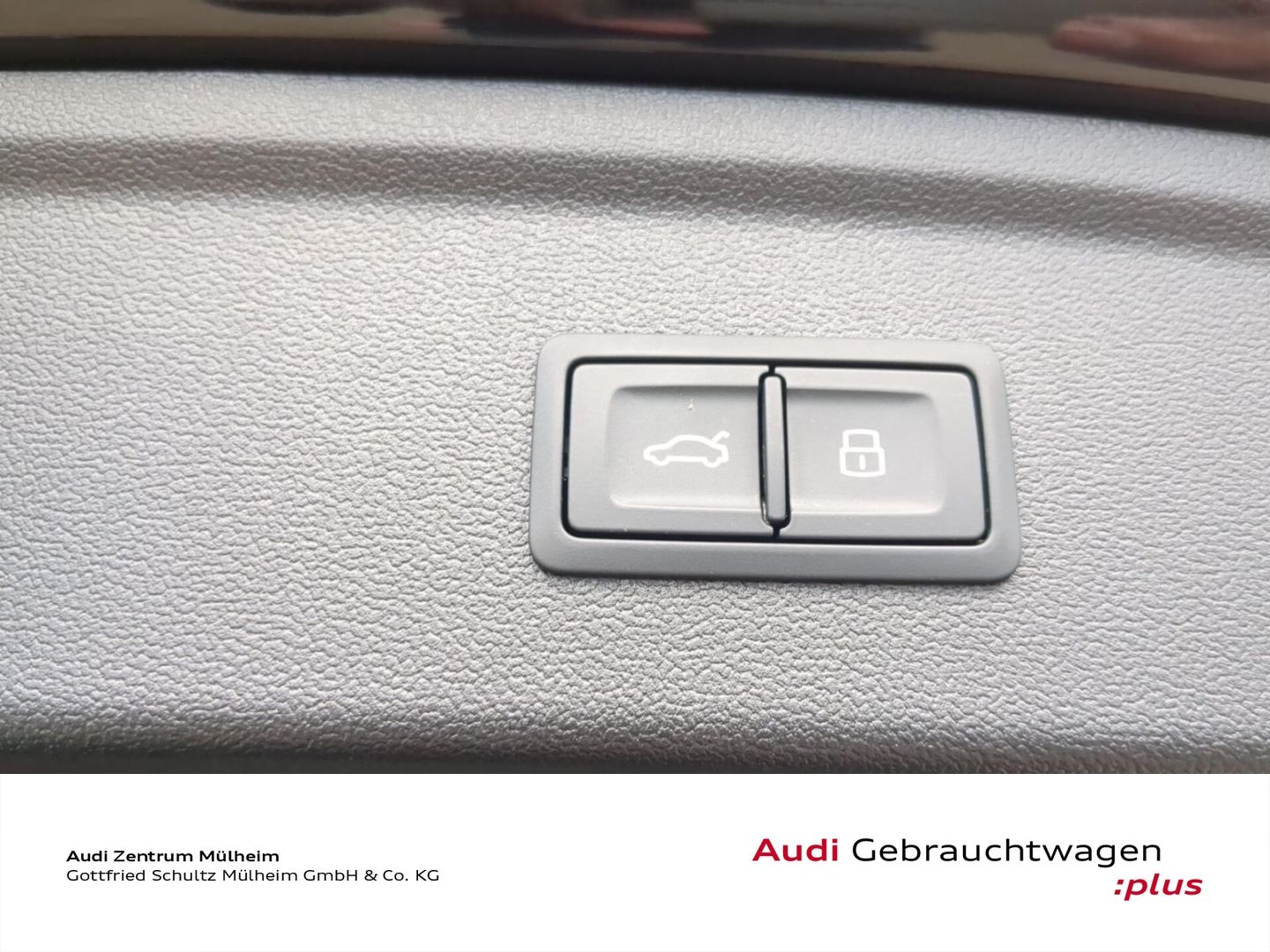 Audi A3 - Bild 11