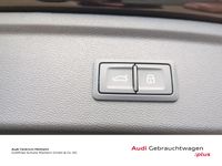 Audi A3 - Vorschau Bild 11