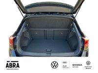 Volkswagen T-Roc - Vorschau Bild 16