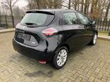 Renault ZOE Zoe Experience E-Tech AUTO KAUFBATTERIE! - gebrauchte Renault ZOE aus dem Jahr 2020