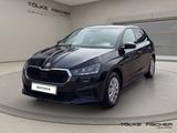 Skoda Fabia 1.0 MPI Active AHK LED PDC SHZ Winterp.