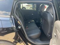 Opel Astra - Vorschau Bild 12