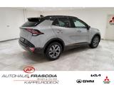 Kia Sportage Nightline Ed. Hybrid 4WD 1.6 T-GDI (P4) - Gebrauchtwagen Autos von Händlern