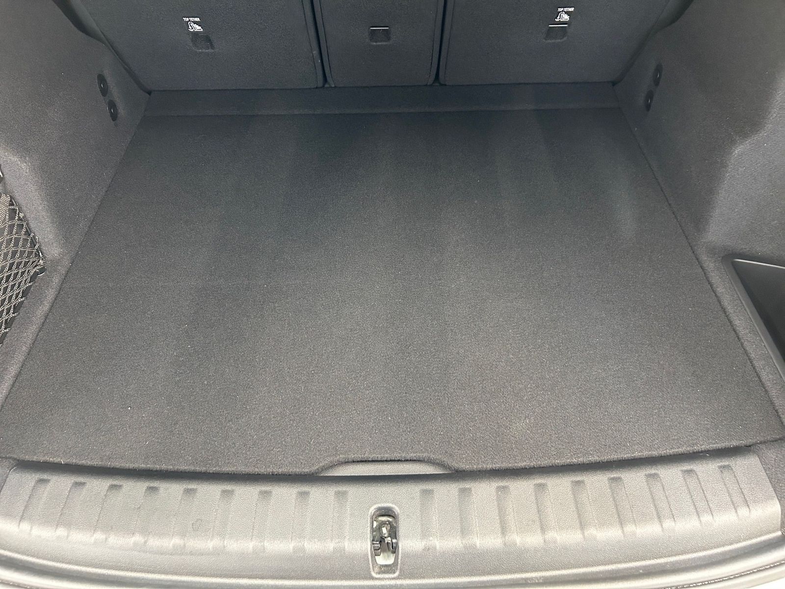 BMW X1 - Bild 15