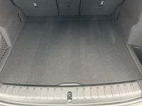 BMW X1 - Vorschau Bild 15
