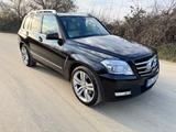 Mercedes-Benz GLK 350 CDi 4M+Sport+Xenon+Pano+Navi+PDCv/h+Ahk. - Mercedes GLK-Klasse mit Anhängerkupplung