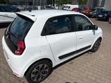 Renault Twingo Zen - gebrauchte Renault Twingo aus dem Jahr 2022