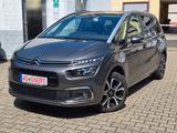 Citroën Grand C4 Picasso/Spacetourer Shine 7.Sitz/Leder - Citroën C4 SpaceTourer aus 2019