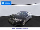 Audi A6 Allroad quattro 55 TDI PANO*VIRTUAL*HEADUP* - gebrauchte Audi A6 Allroad aus dem Jahr 2019