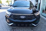 Ford Kuga ST-Line X NEUES MODELL 1.5 EcoBoost - Ford Kuga: Ecoboost