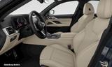 BMW M440i Gran Coupé M Sport RFK NAVI LED PDC V+H - BMW M440: Automatik