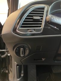Seat Leon FR *Business-Paket*PDC*Kamera*