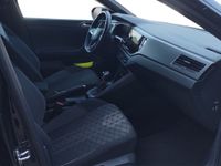 Volkswagen Taigo - Vorschau Bild 12