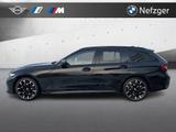 BMW 330 d xDrive Touring M Sport HUD HiFi ACC 360° P - BMW Gebrauchtwagen von 2024