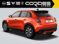 Fiat 600 - Vorschau Bild 3