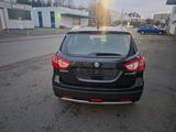 Suzuki (SX4) S-Cross 1.6 Limited+ 2WD - Suzuki (SX4) S-Cross Gebrauchtwagen
