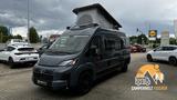 Challenger Van Edition F&S  Family & Sport - Offers