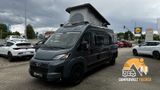 Challenger Van Edition F&S  Family & Sport - Offers matching your search criteria