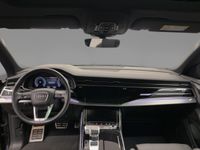 Audi SQ8 - Vorschau Bild 13
