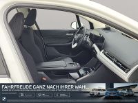 BMW 220 Active Tourer - Vorschau Bild 20