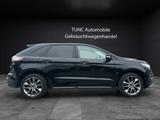 Ford Edge Sport 4x4 AUT LED STHZG KMRA PANO VOLL - Ford Edge: Sport