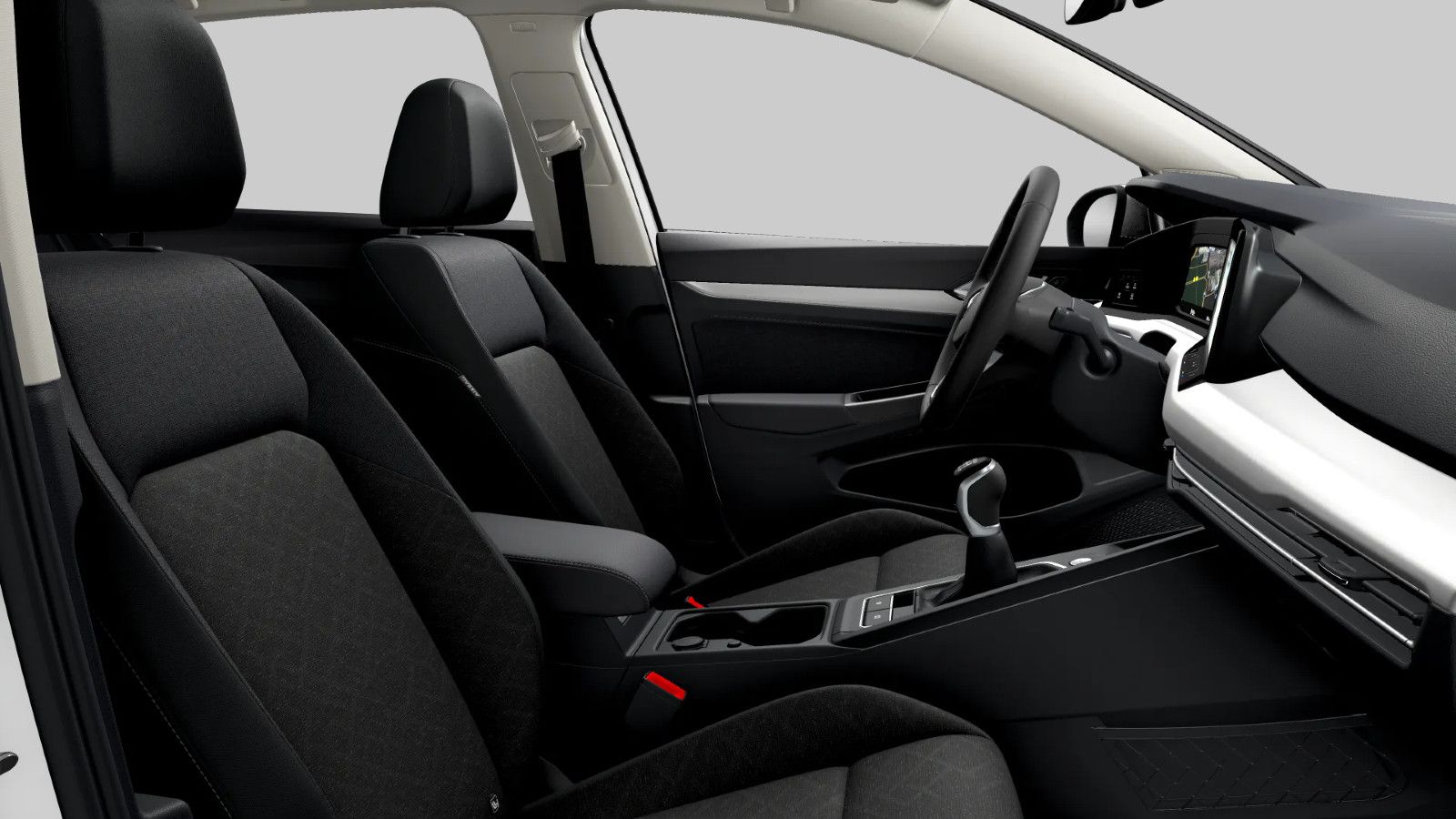 Volkswagen Golf - Bild 12